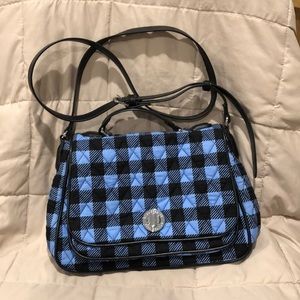Vera Bradley purse